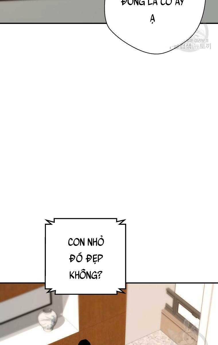 Sự Trở Lại Của Huyền Thoại - Chapter 72 - Page 22