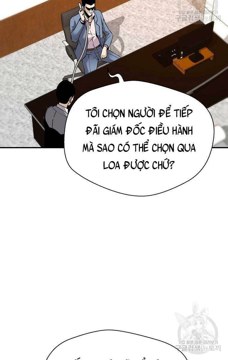 Sự Trở Lại Của Huyền Thoại - Chapter 72 - Page 23