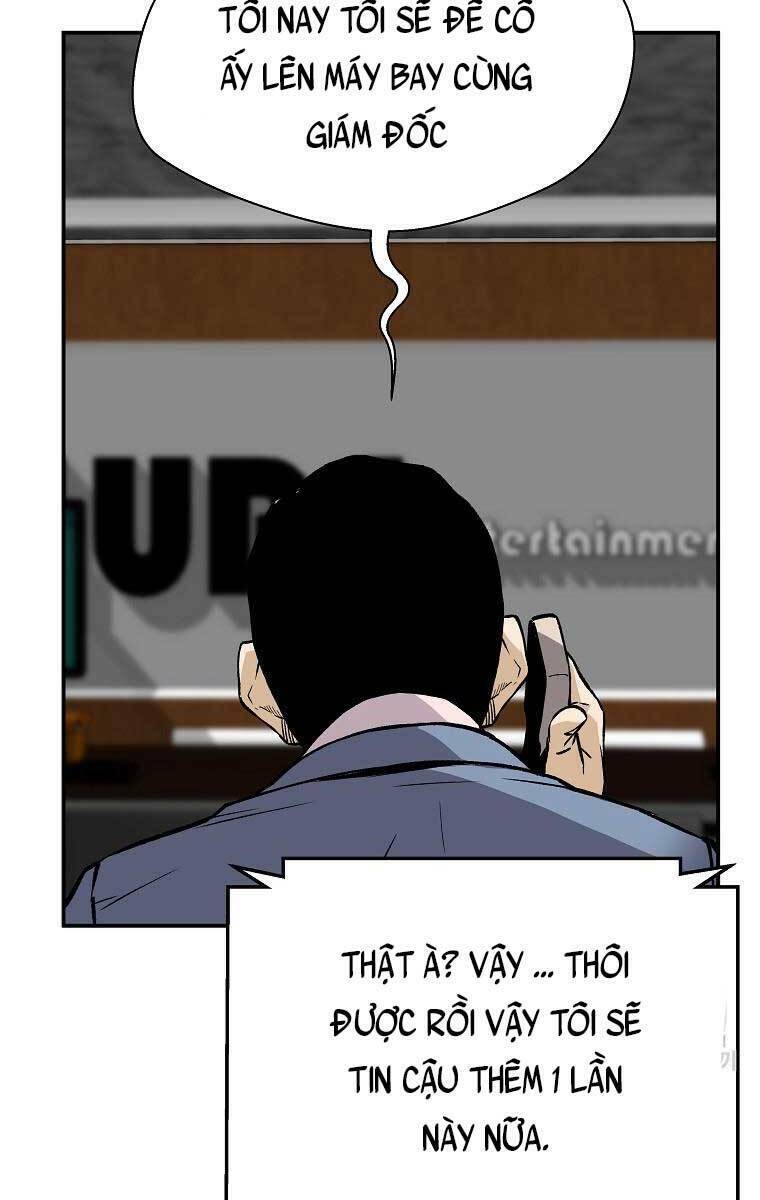 Sự Trở Lại Của Huyền Thoại - Chapter 72 - Page 24