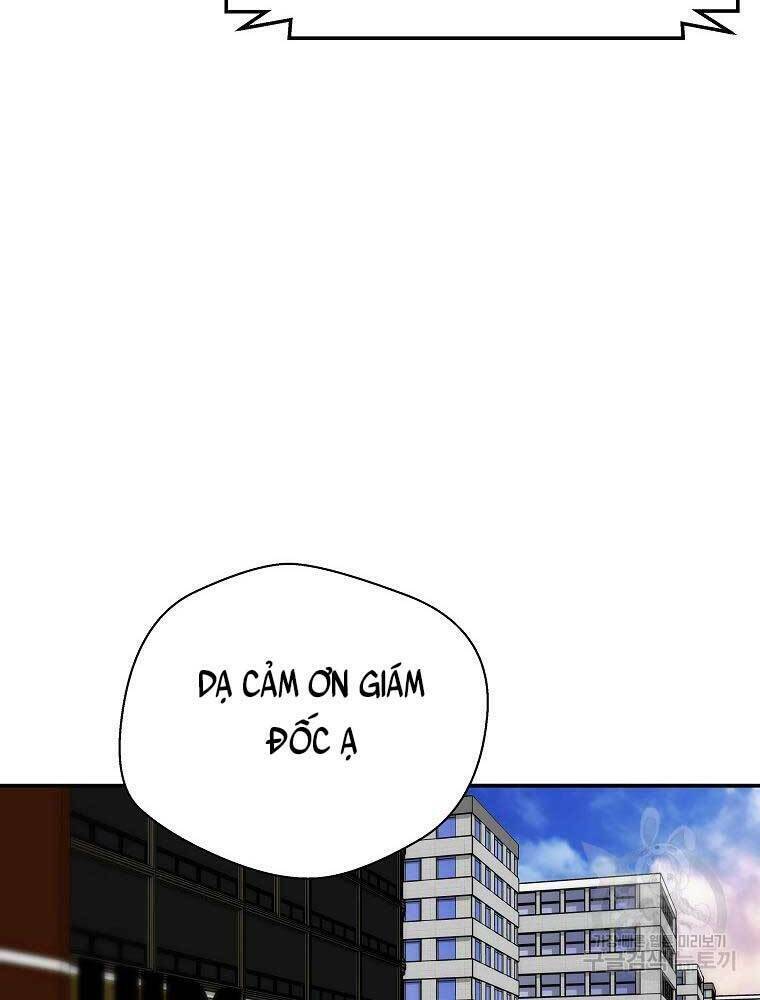Sự Trở Lại Của Huyền Thoại - Chapter 72 - Page 25