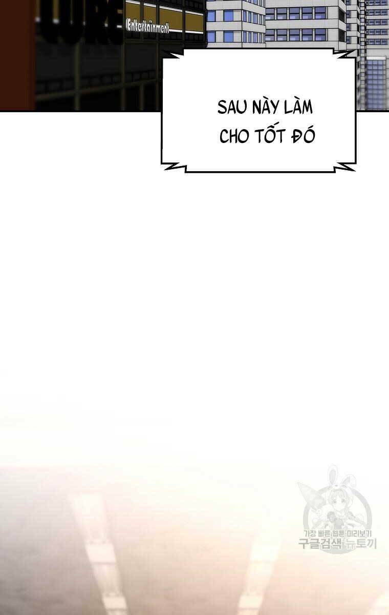 Sự Trở Lại Của Huyền Thoại - Chapter 72 - Page 26