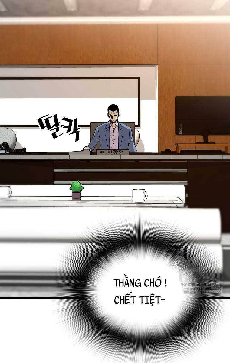 Sự Trở Lại Của Huyền Thoại - Chapter 72 - Page 27