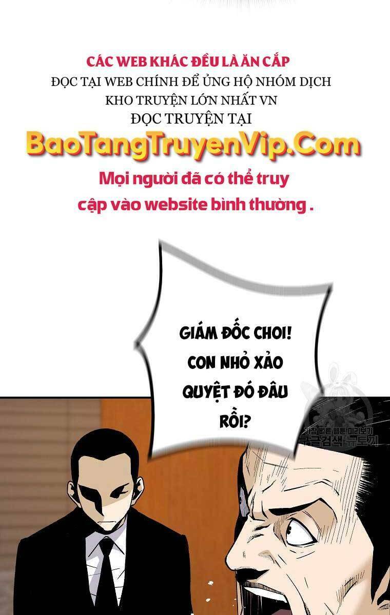 Sự Trở Lại Của Huyền Thoại - Chapter 72 - Page 28