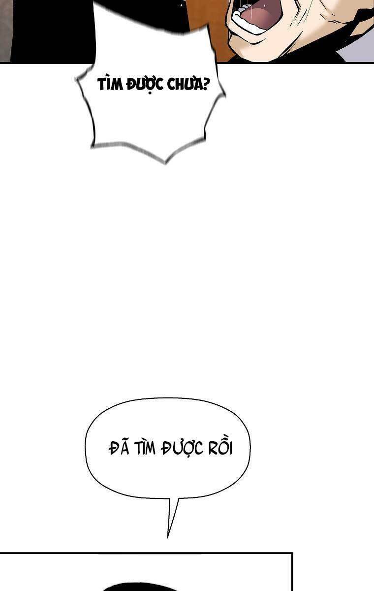 Sự Trở Lại Của Huyền Thoại - Chapter 72 - Page 29