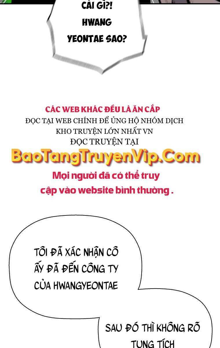 Sự Trở Lại Của Huyền Thoại - Chapter 72 - Page 33