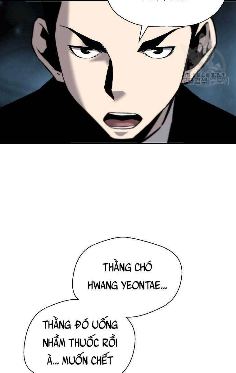 Sự Trở Lại Của Huyền Thoại - Chapter 72 - Page 34