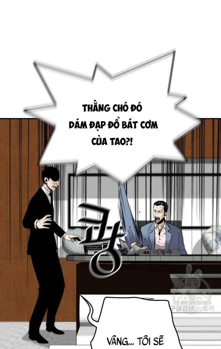 Sự Trở Lại Của Huyền Thoại - Chapter 72 - Page 37