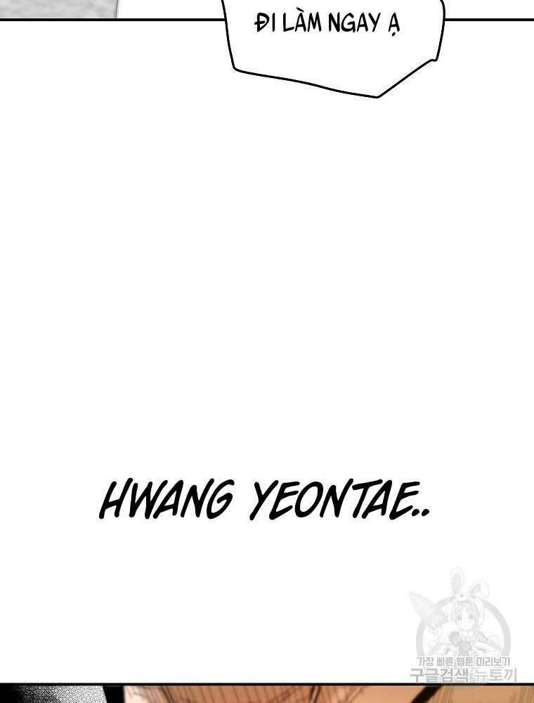 Sự Trở Lại Của Huyền Thoại - Chapter 72 - Page 38