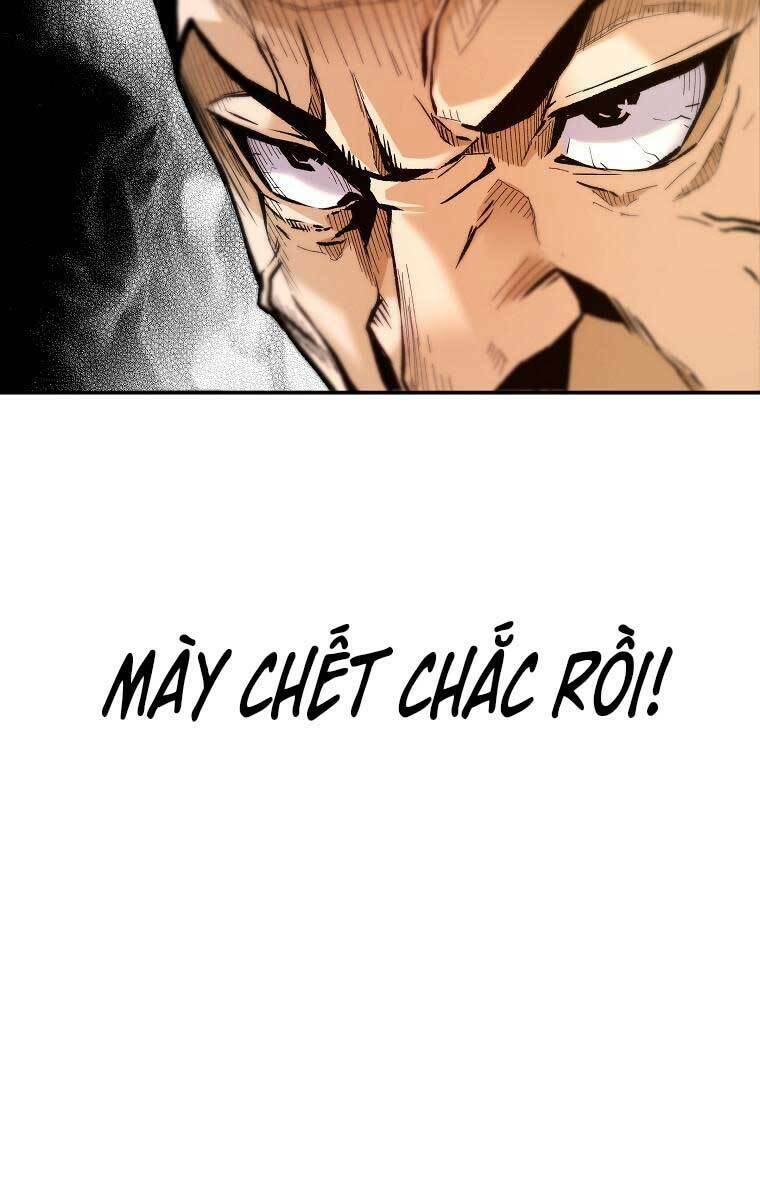 Sự Trở Lại Của Huyền Thoại - Chapter 72 - Page 39