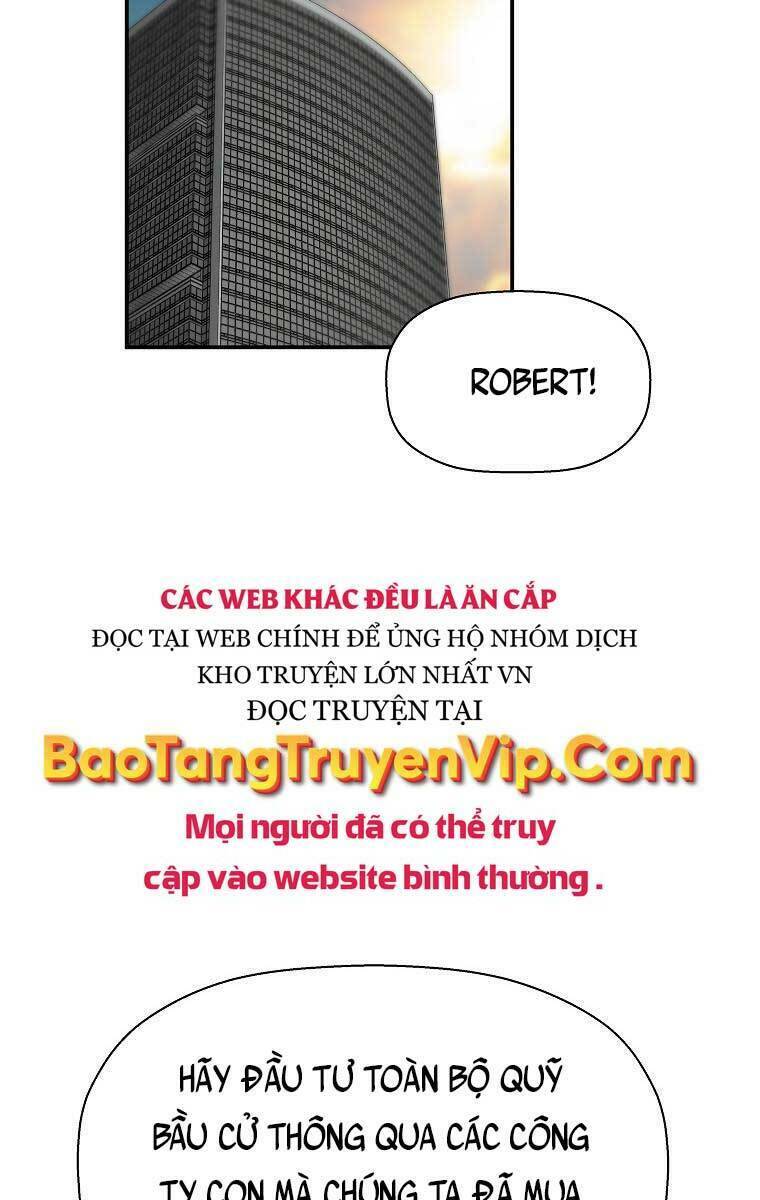 Sự Trở Lại Của Huyền Thoại - Chapter 72 - Page 41
