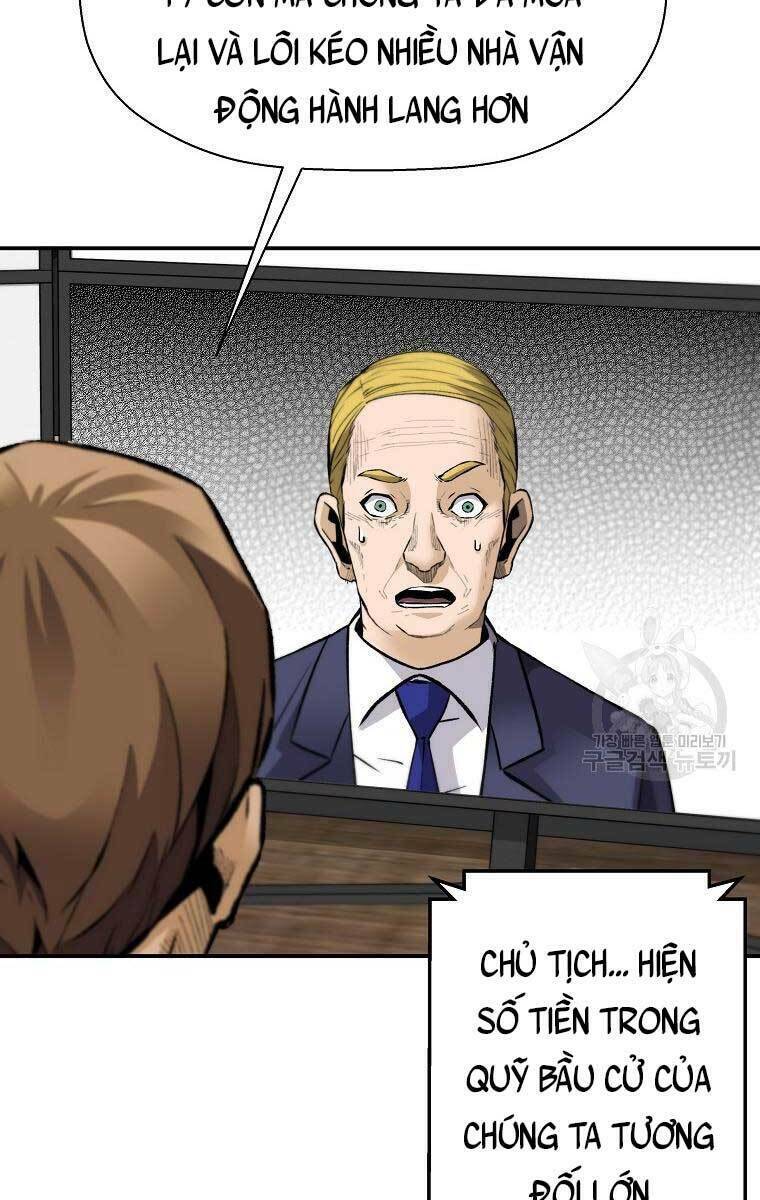 Sự Trở Lại Của Huyền Thoại - Chapter 72 - Page 42