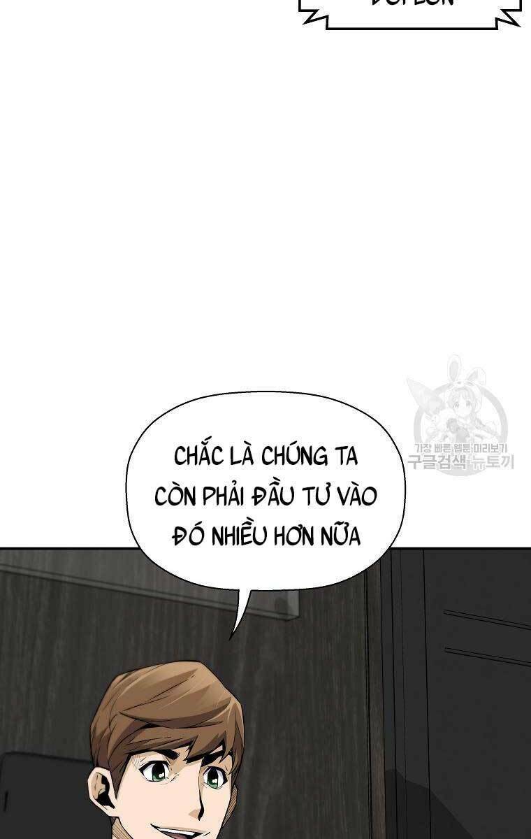 Sự Trở Lại Của Huyền Thoại - Chapter 72 - Page 43