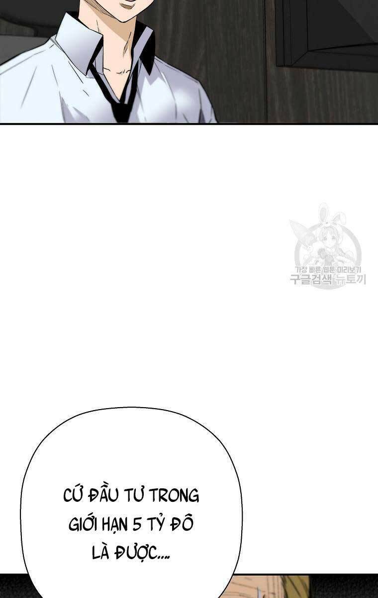 Sự Trở Lại Của Huyền Thoại - Chapter 72 - Page 44