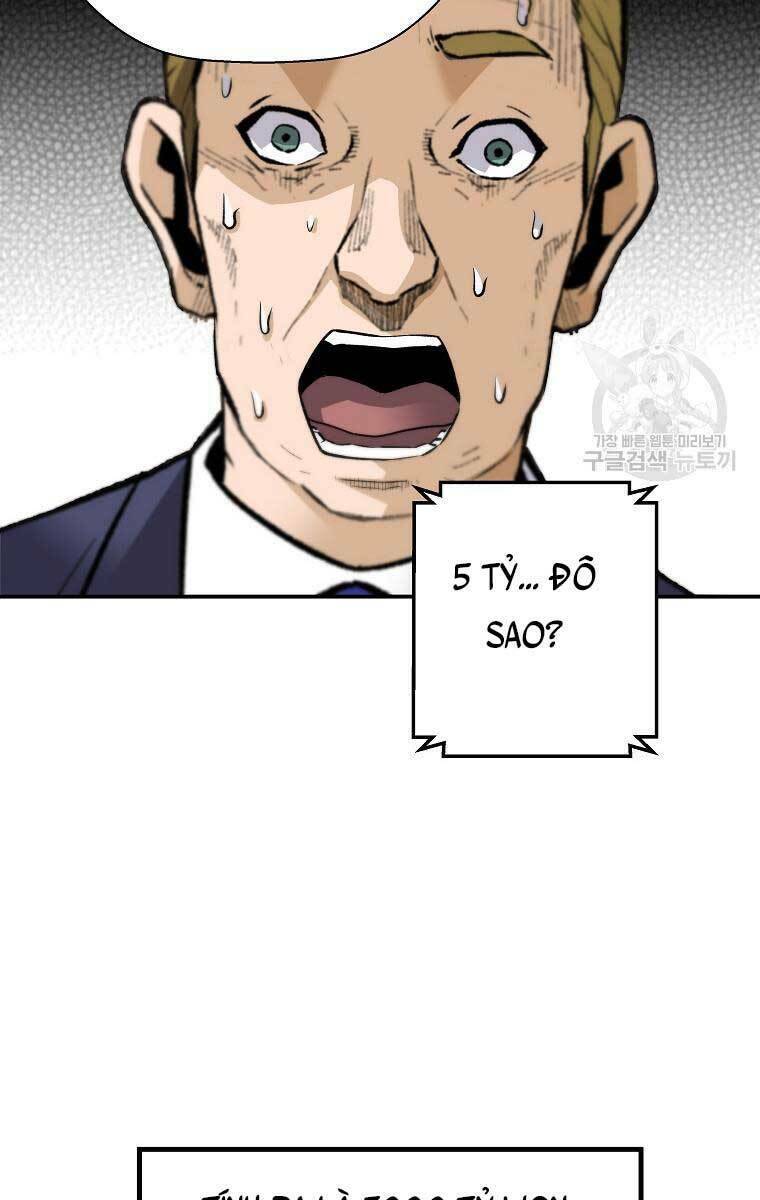 Sự Trở Lại Của Huyền Thoại - Chapter 72 - Page 45