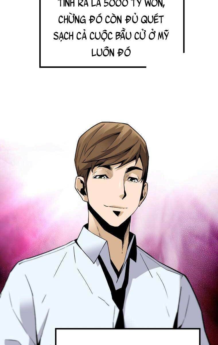 Sự Trở Lại Của Huyền Thoại - Chapter 72 - Page 46