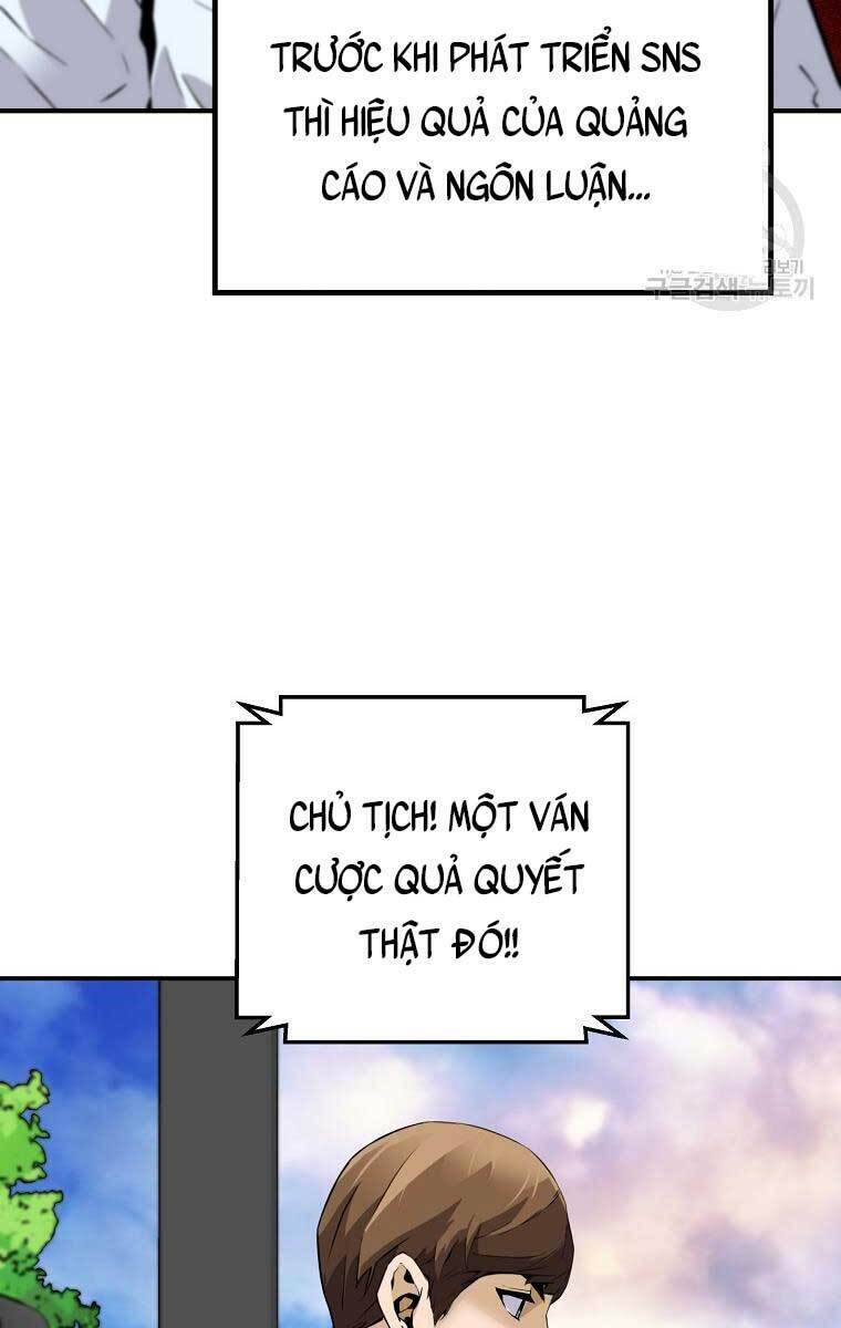 Sự Trở Lại Của Huyền Thoại - Chapter 72 - Page 47