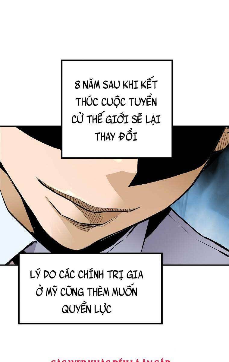 Sự Trở Lại Của Huyền Thoại - Chapter 72 - Page 49