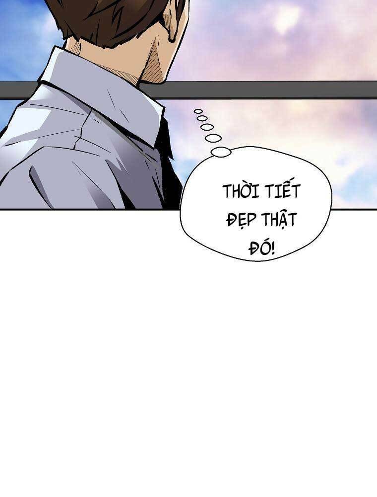 Sự Trở Lại Của Huyền Thoại - Chapter 72 - Page 51