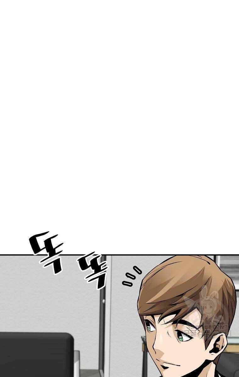 Sự Trở Lại Của Huyền Thoại - Chapter 72 - Page 52