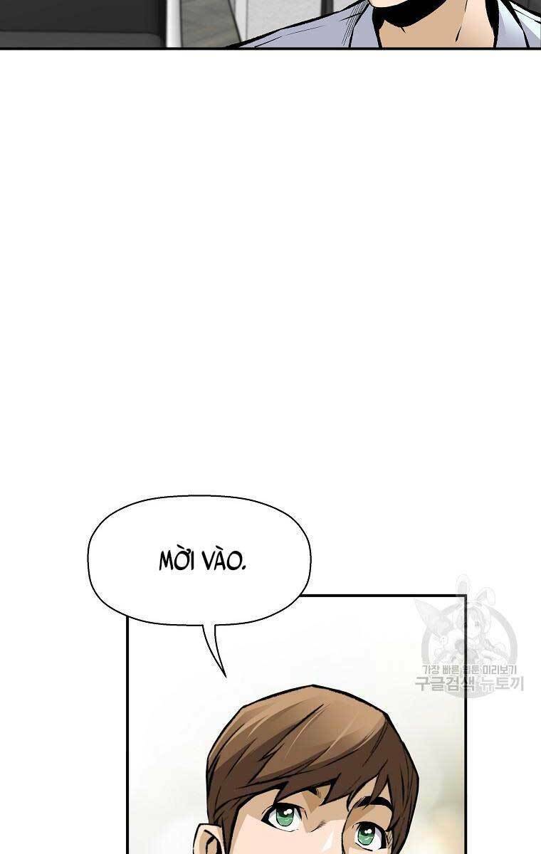 Sự Trở Lại Của Huyền Thoại - Chapter 72 - Page 53