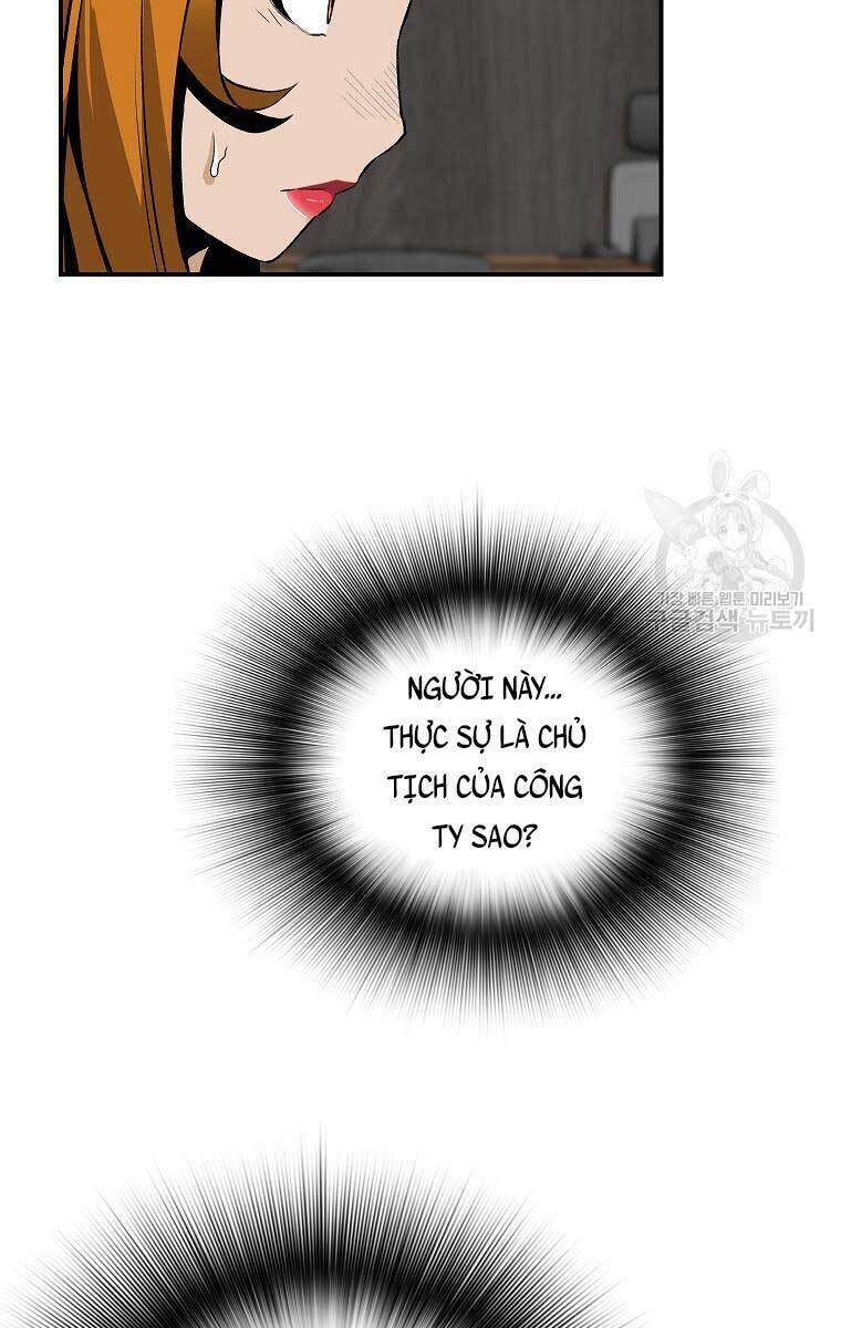 Sự Trở Lại Của Huyền Thoại - Chapter 72 - Page 57