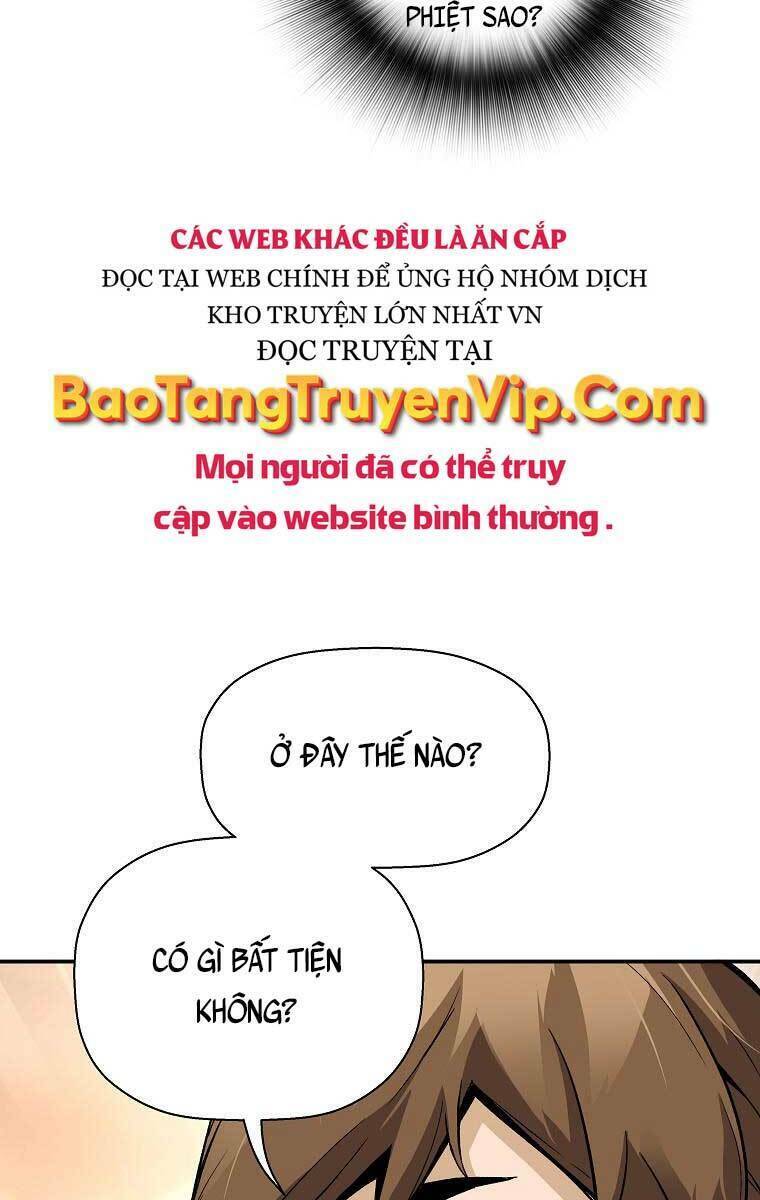 Sự Trở Lại Của Huyền Thoại - Chapter 72 - Page 59