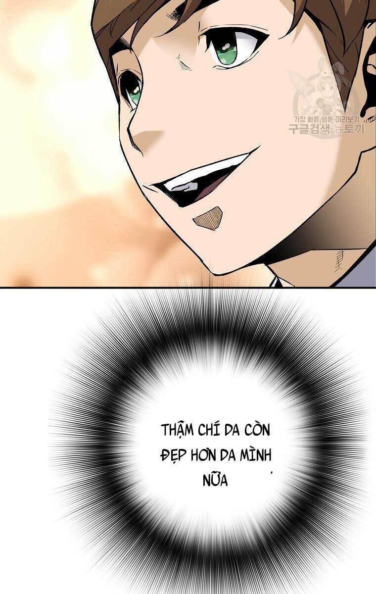 Sự Trở Lại Của Huyền Thoại - Chapter 72 - Page 60