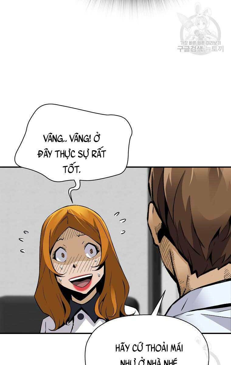 Sự Trở Lại Của Huyền Thoại - Chapter 72 - Page 61