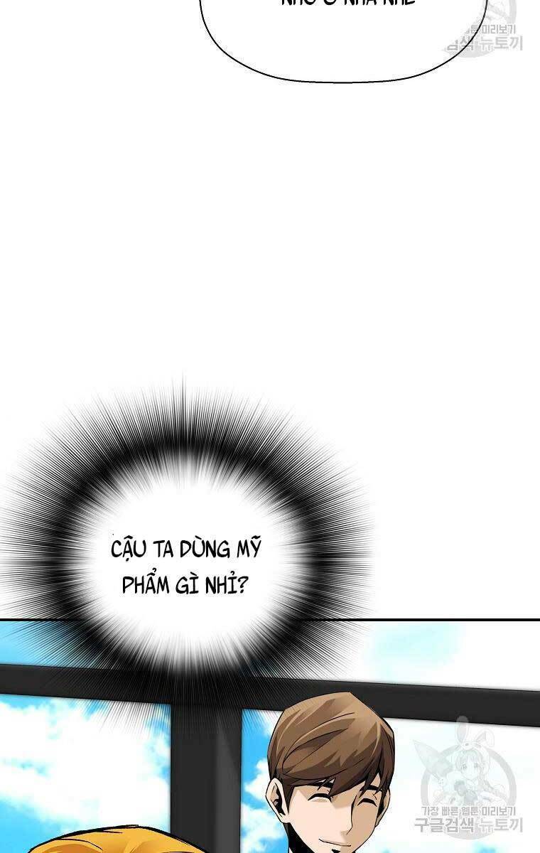 Sự Trở Lại Của Huyền Thoại - Chapter 72 - Page 62