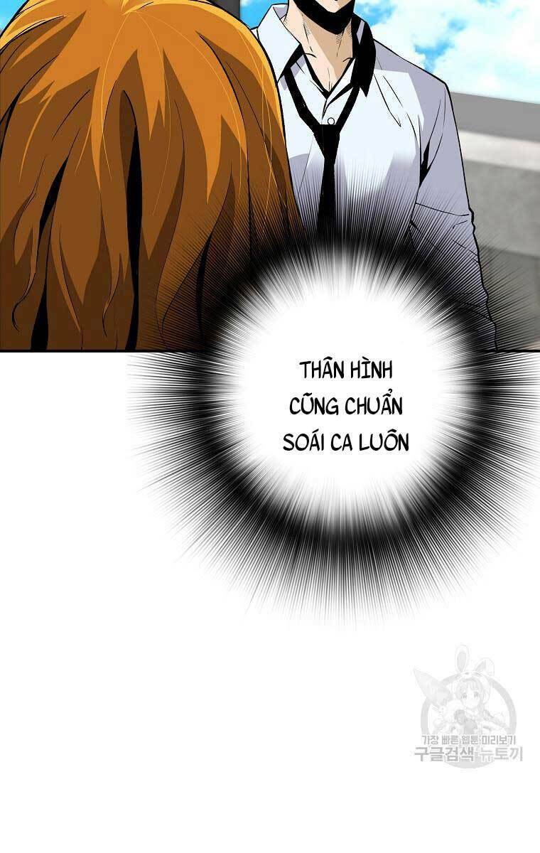 Sự Trở Lại Của Huyền Thoại - Chapter 72 - Page 63