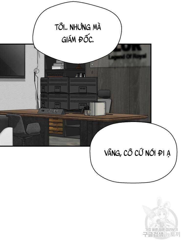 Sự Trở Lại Của Huyền Thoại - Chapter 72 - Page 64