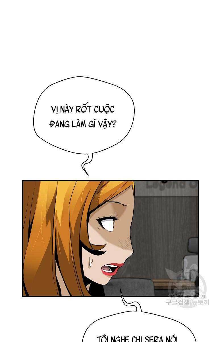 Sự Trở Lại Của Huyền Thoại - Chapter 72 - Page 65