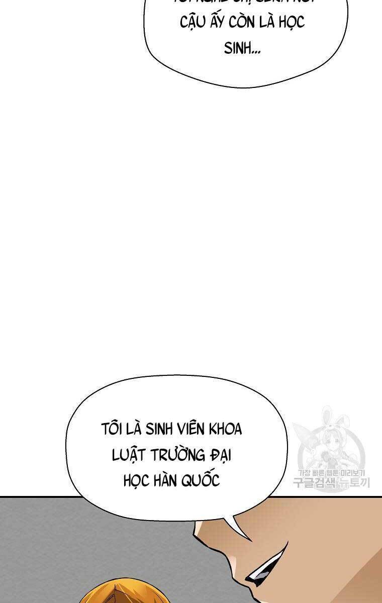 Sự Trở Lại Của Huyền Thoại - Chapter 72 - Page 66