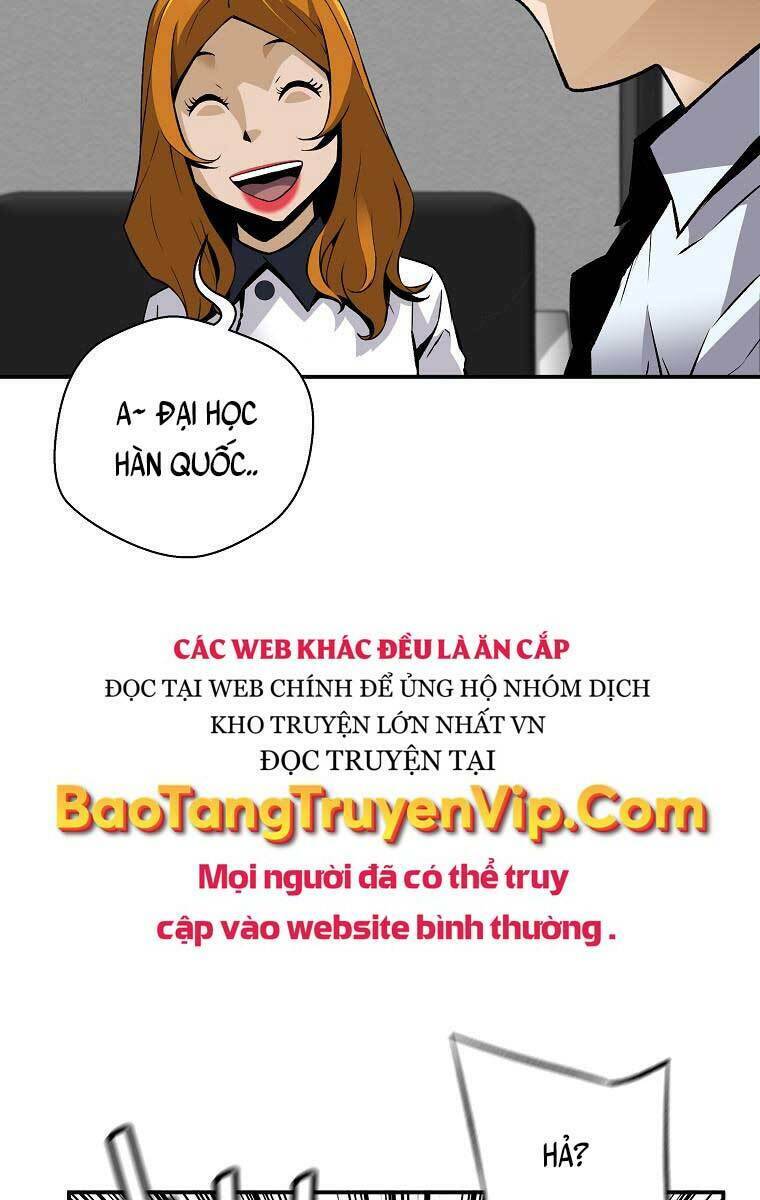Sự Trở Lại Của Huyền Thoại - Chapter 72 - Page 67