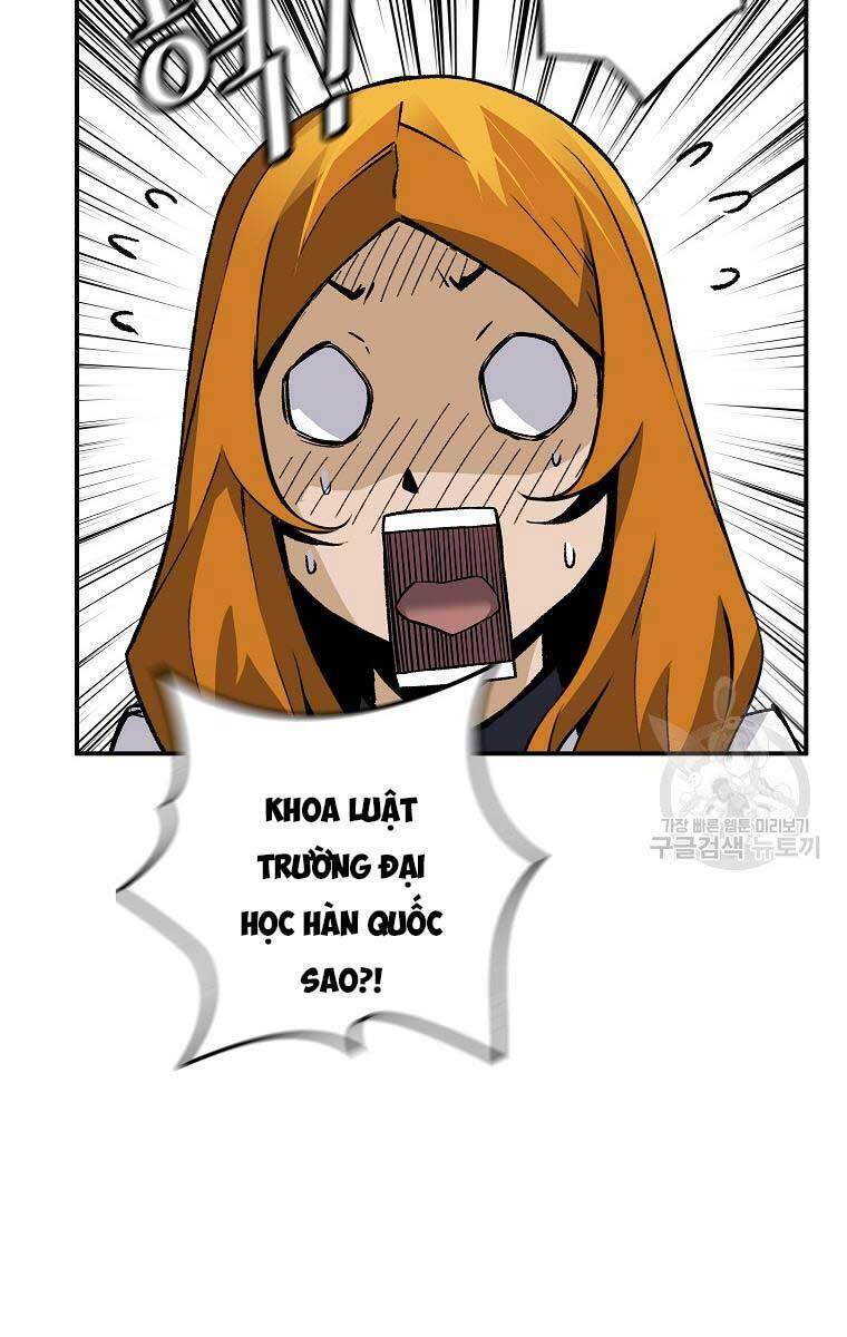 Sự Trở Lại Của Huyền Thoại - Chapter 72 - Page 68