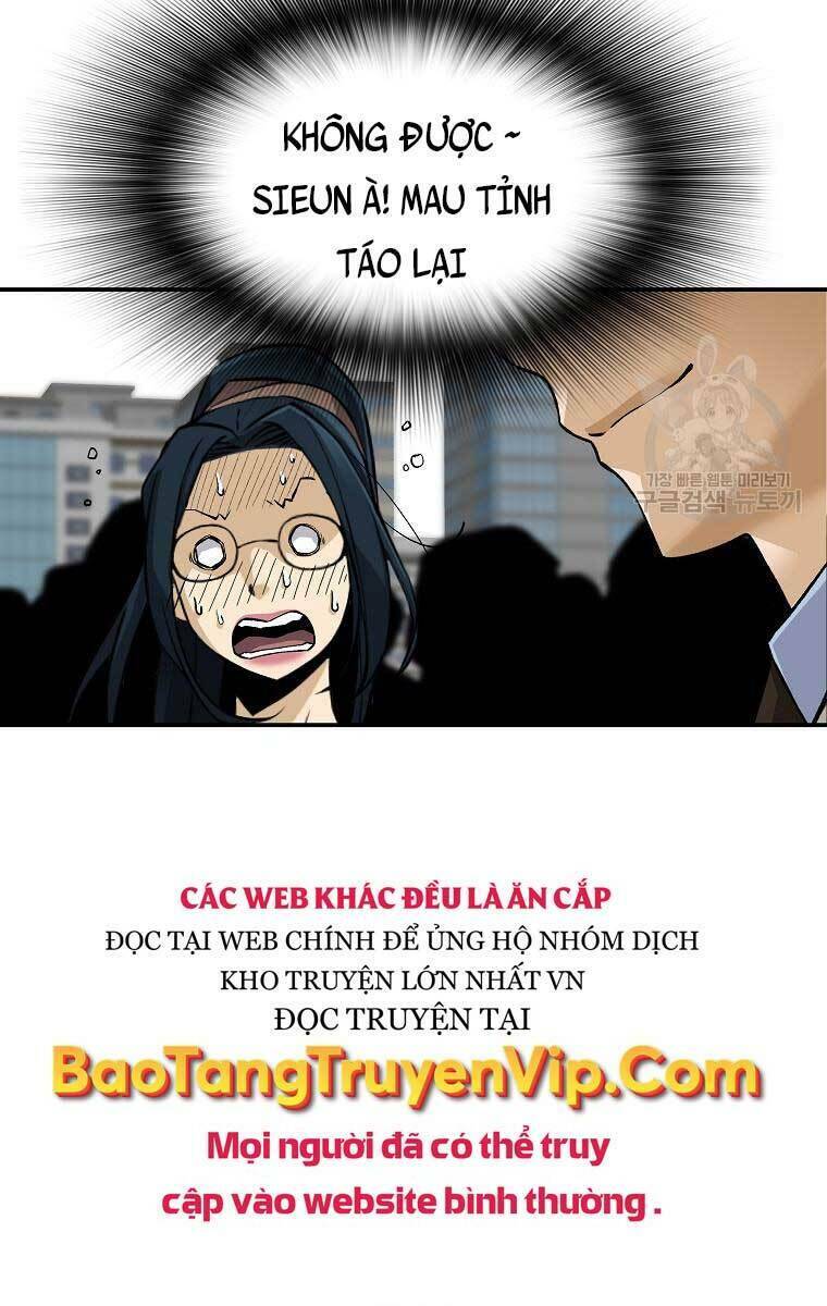 Sự Trở Lại Của Huyền Thoại - Chapter 72 - Page 6