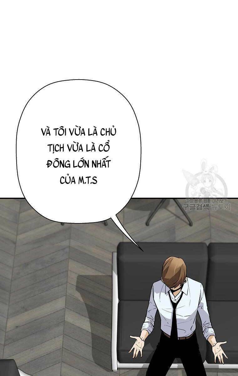 Sự Trở Lại Của Huyền Thoại - Chapter 72 - Page 69