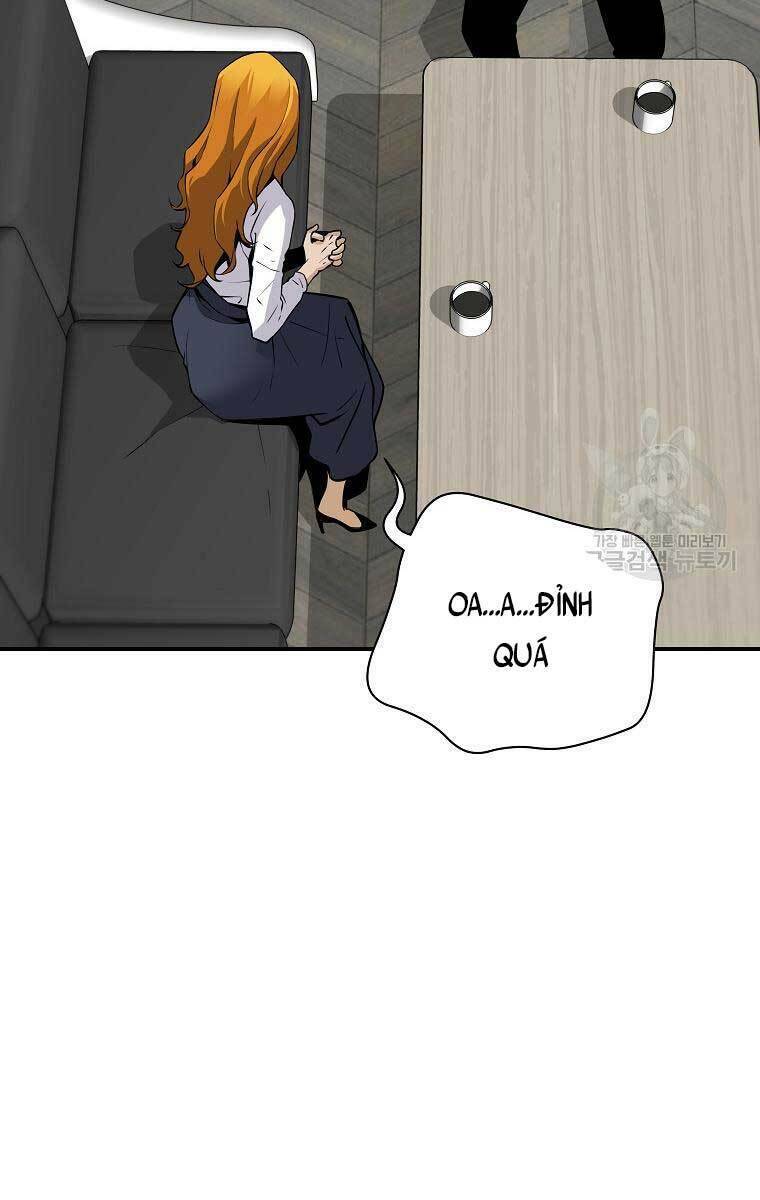 Sự Trở Lại Của Huyền Thoại - Chapter 72 - Page 70