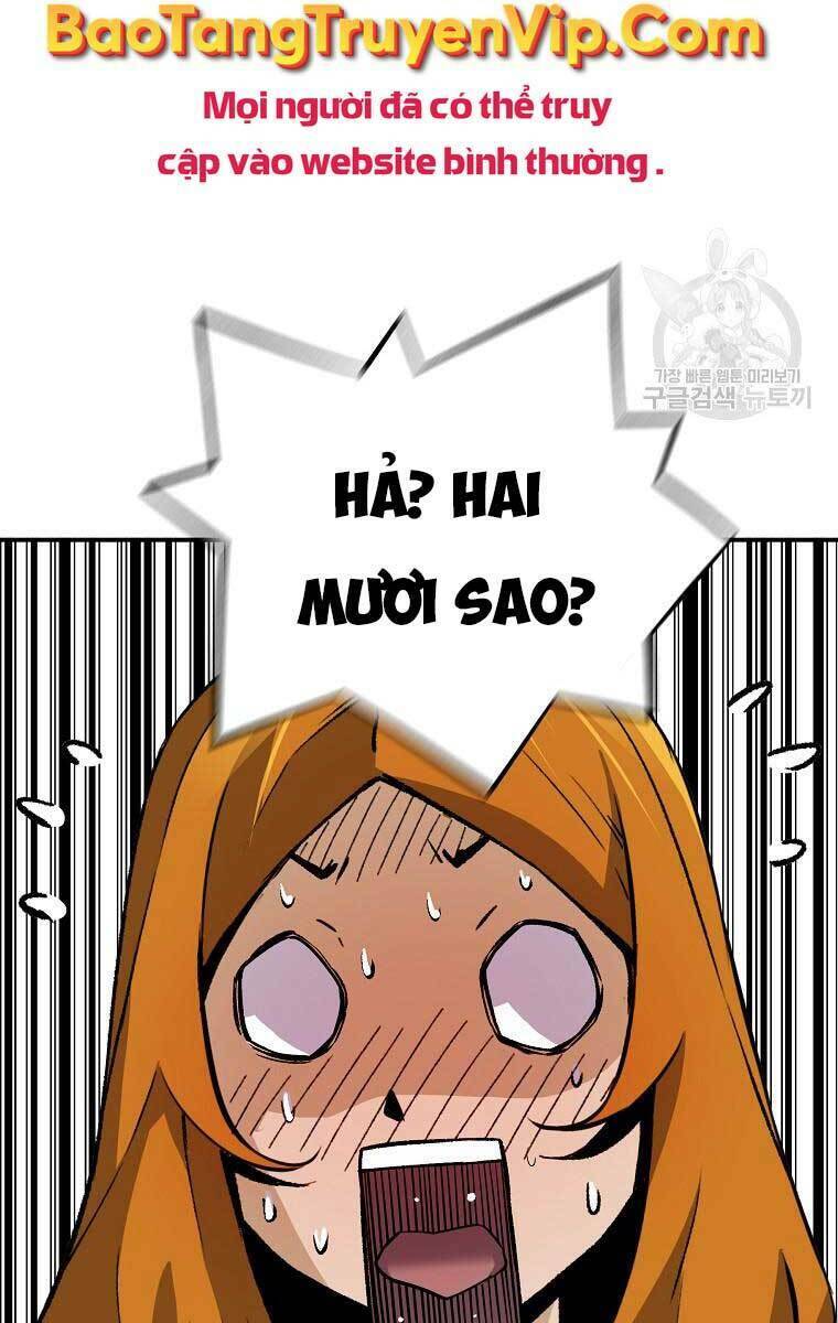 Sự Trở Lại Của Huyền Thoại - Chapter 72 - Page 72