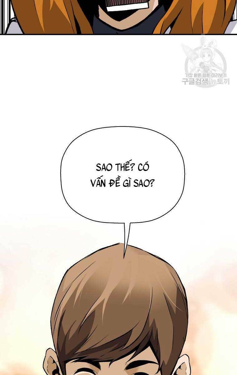 Sự Trở Lại Của Huyền Thoại - Chapter 72 - Page 73