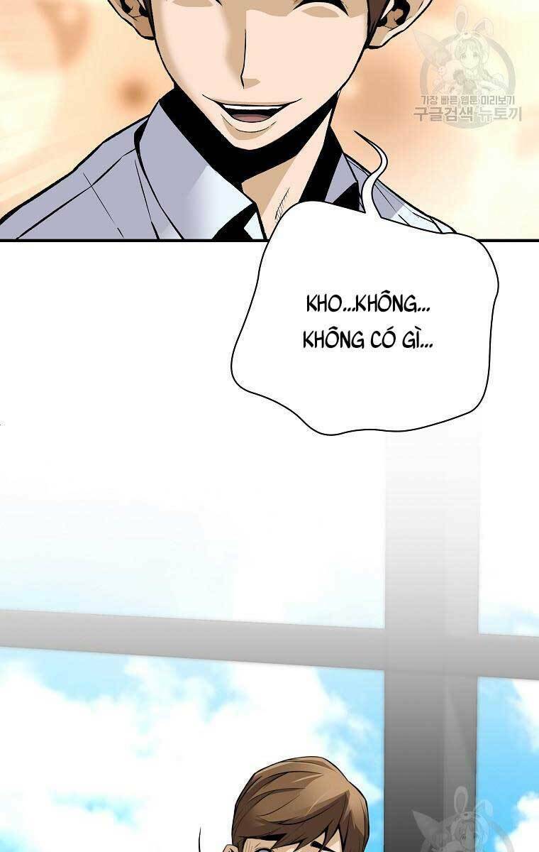 Sự Trở Lại Của Huyền Thoại - Chapter 72 - Page 74