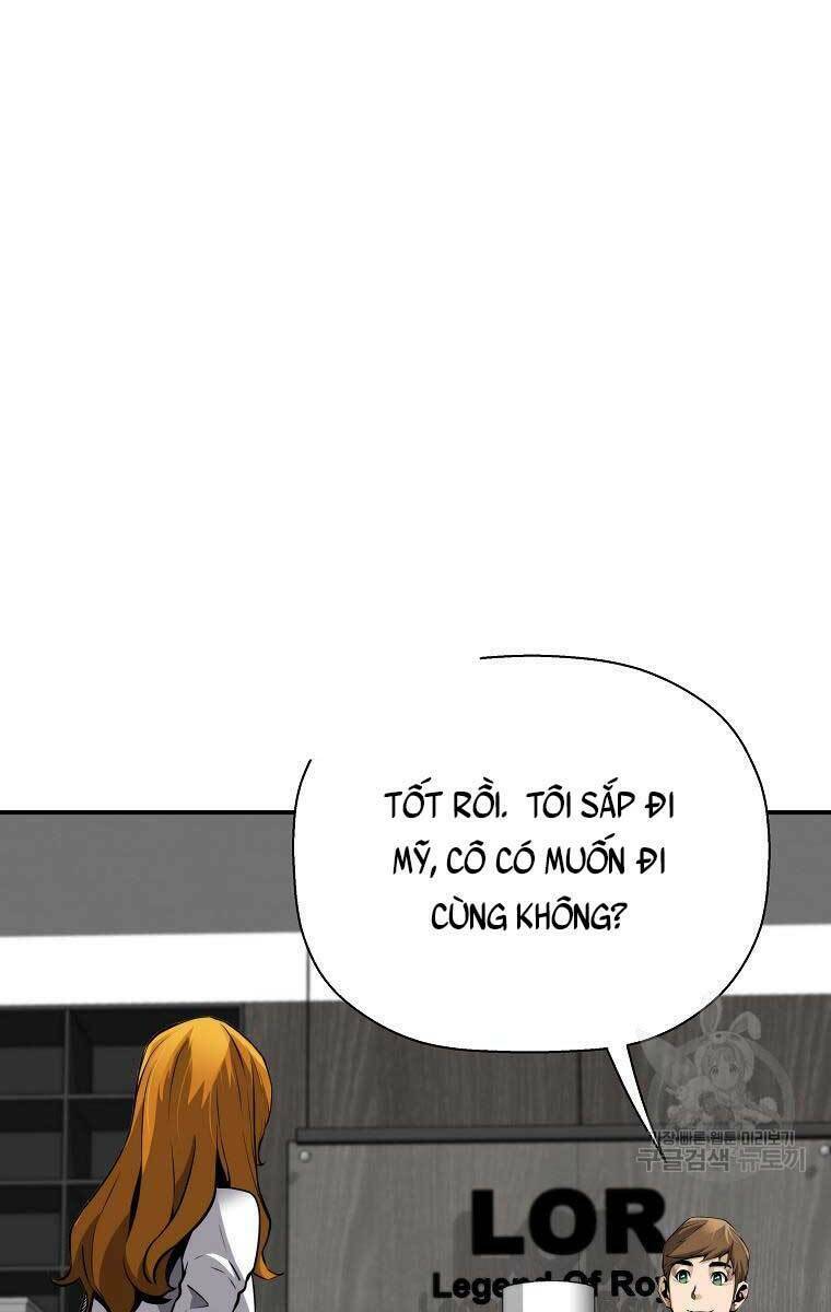 Sự Trở Lại Của Huyền Thoại - Chapter 72 - Page 78