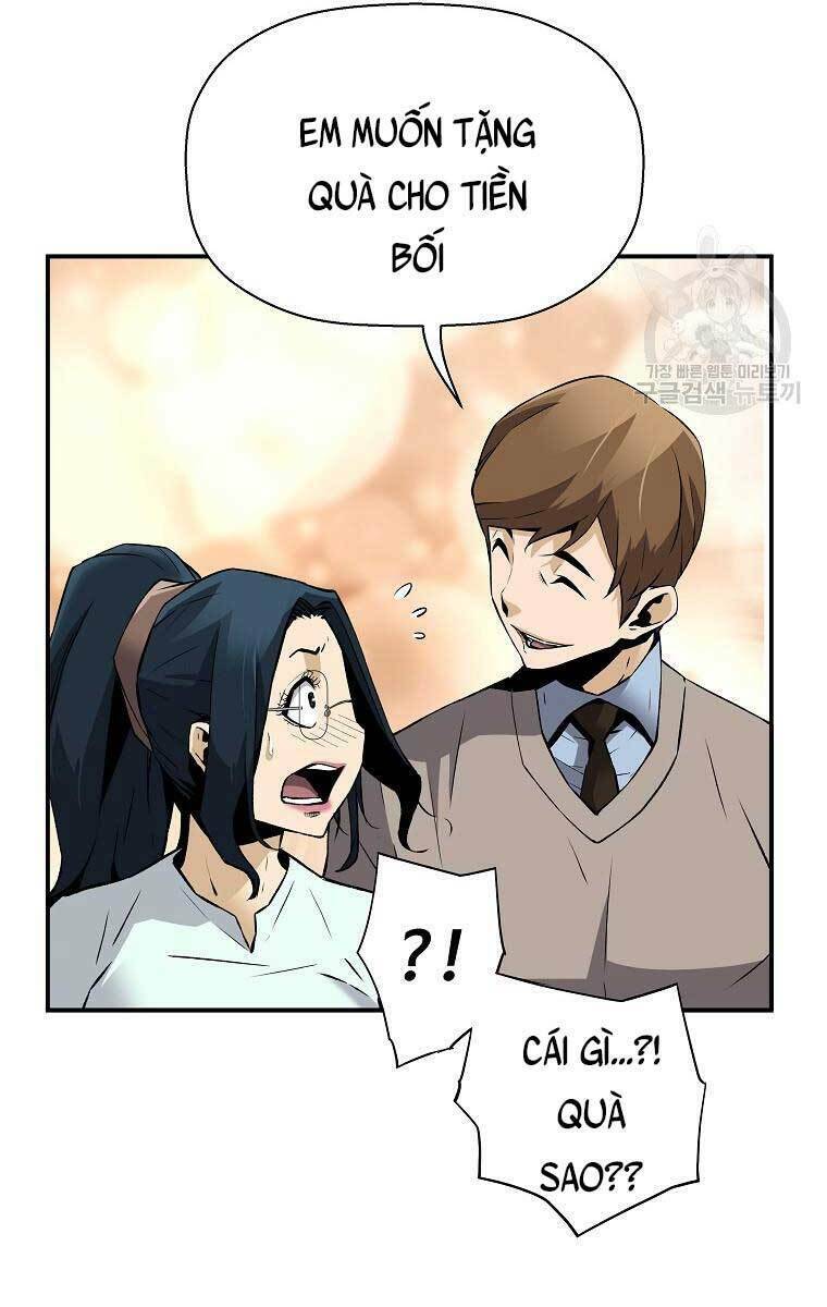 Sự Trở Lại Của Huyền Thoại - Chapter 72 - Page 7