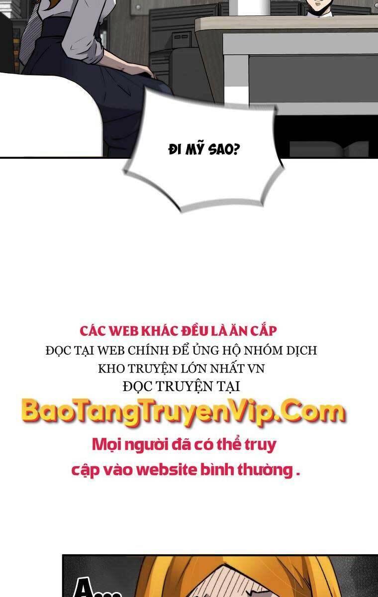 Sự Trở Lại Của Huyền Thoại - Chapter 72 - Page 79