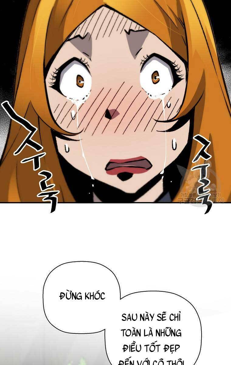 Sự Trở Lại Của Huyền Thoại - Chapter 72 - Page 82