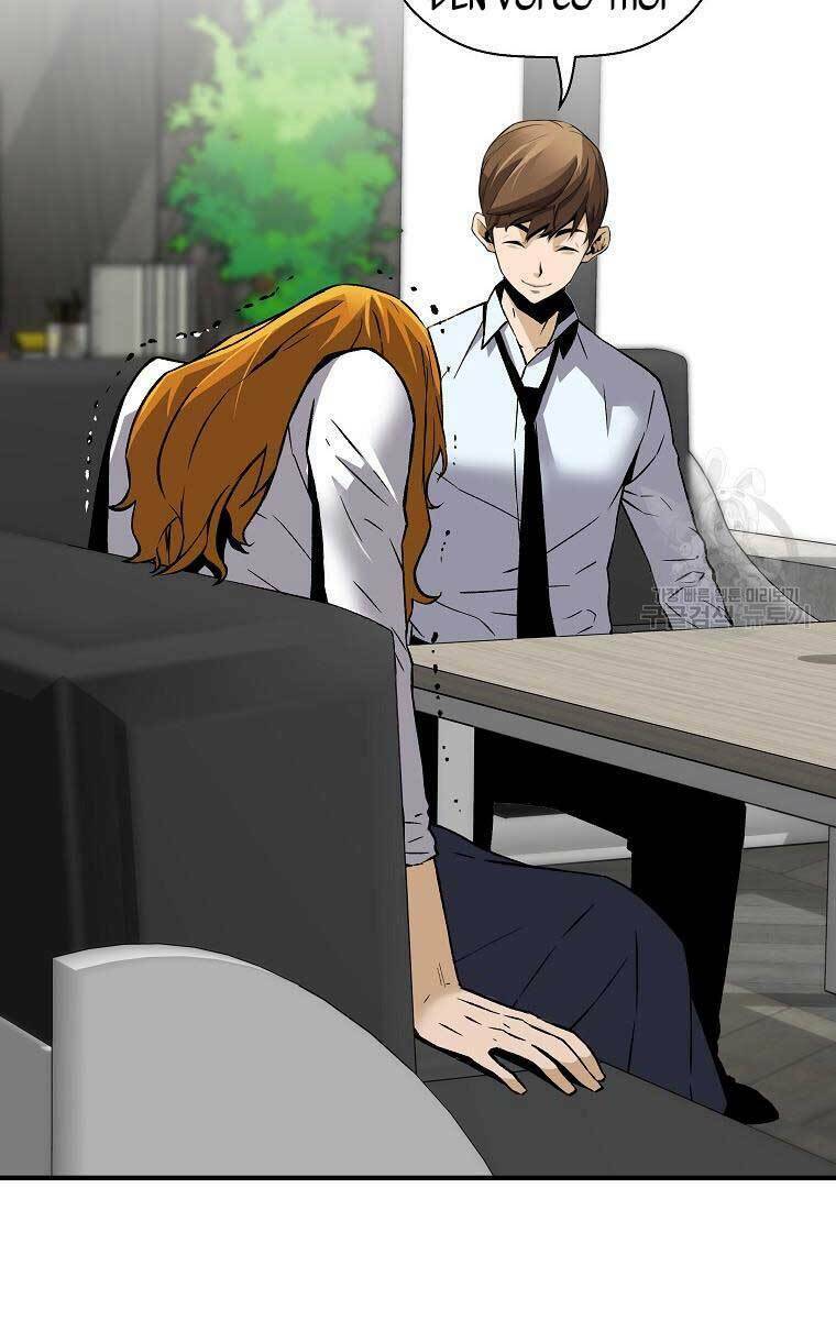 Sự Trở Lại Của Huyền Thoại - Chapter 72 - Page 83