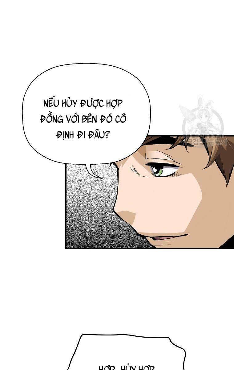 Sự Trở Lại Của Huyền Thoại - Chapter 72 - Page 84