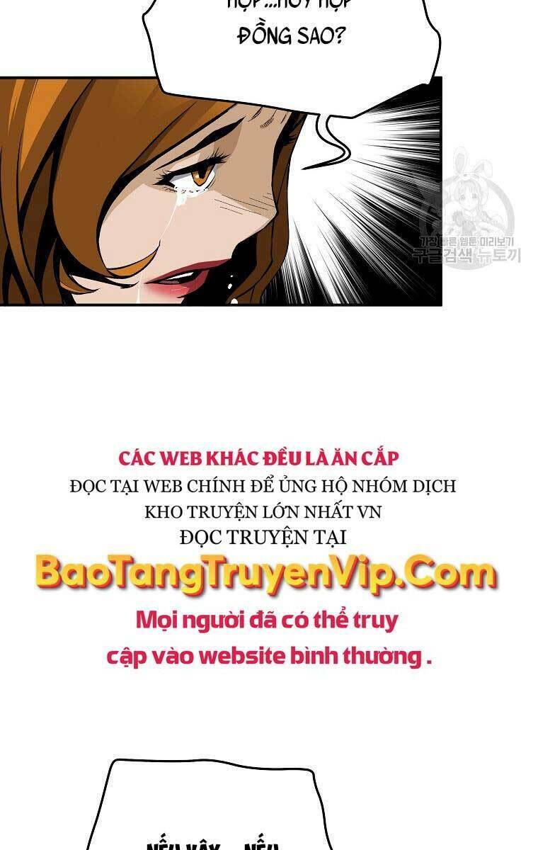 Sự Trở Lại Của Huyền Thoại - Chapter 72 - Page 85