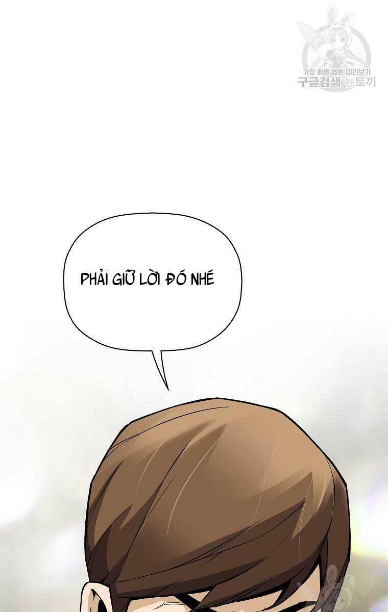 Sự Trở Lại Của Huyền Thoại - Chapter 72 - Page 87