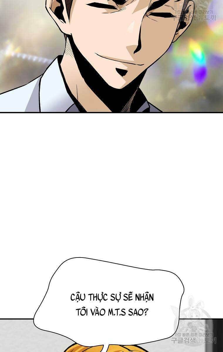 Sự Trở Lại Của Huyền Thoại - Chapter 72 - Page 88